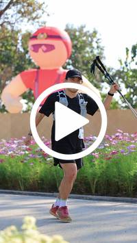 BIB:  <button type="button" onclick="openModal(27584423)" class="btn btn-primary btn-sm float-right" data-toggle="modal" data-target=".modal-high-quality">
                <i class="fa fa-download"></i> Download
                </button>